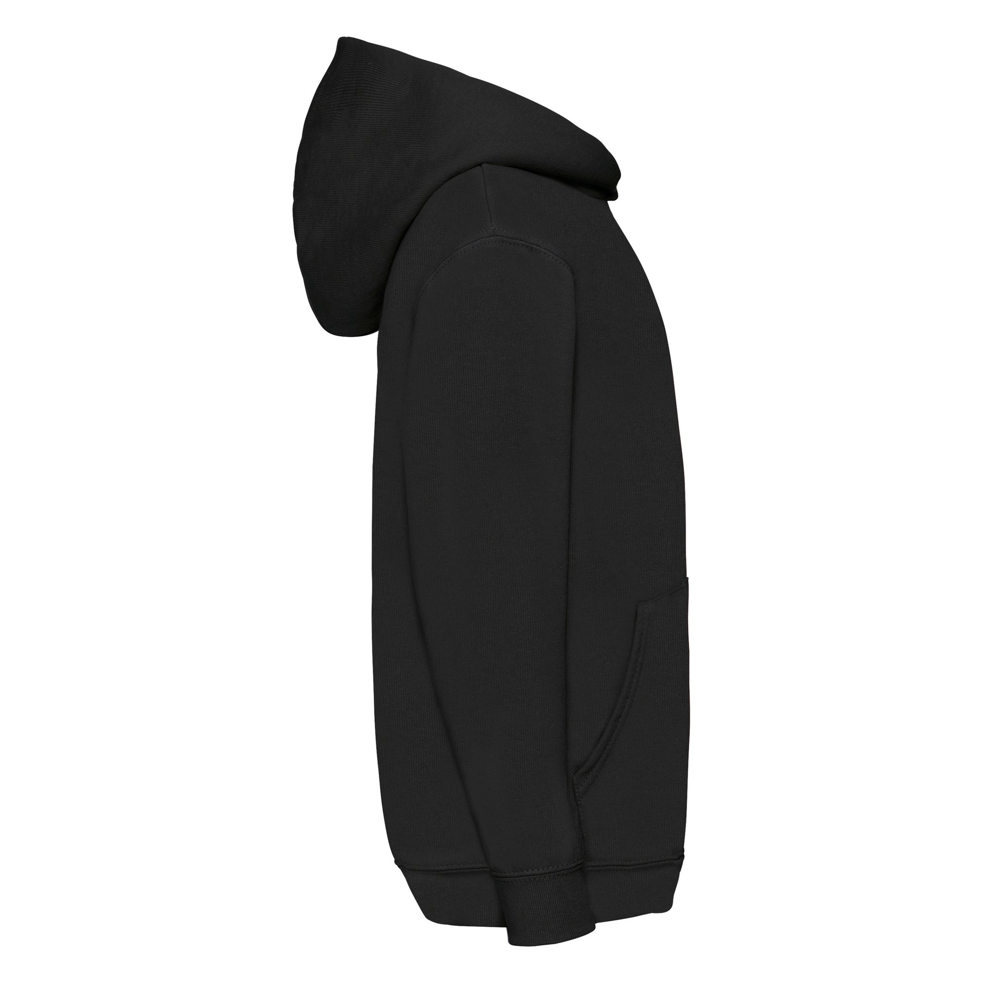 Kids Hooded Sweat Classic