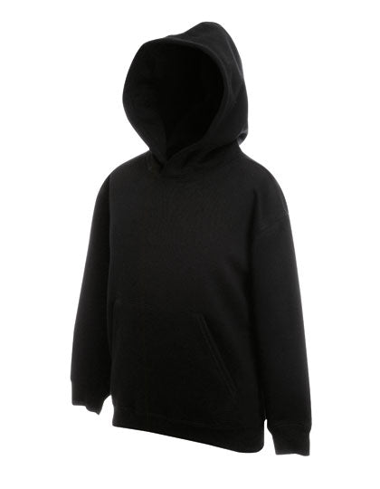 Kids Hooded Sweat Classic
