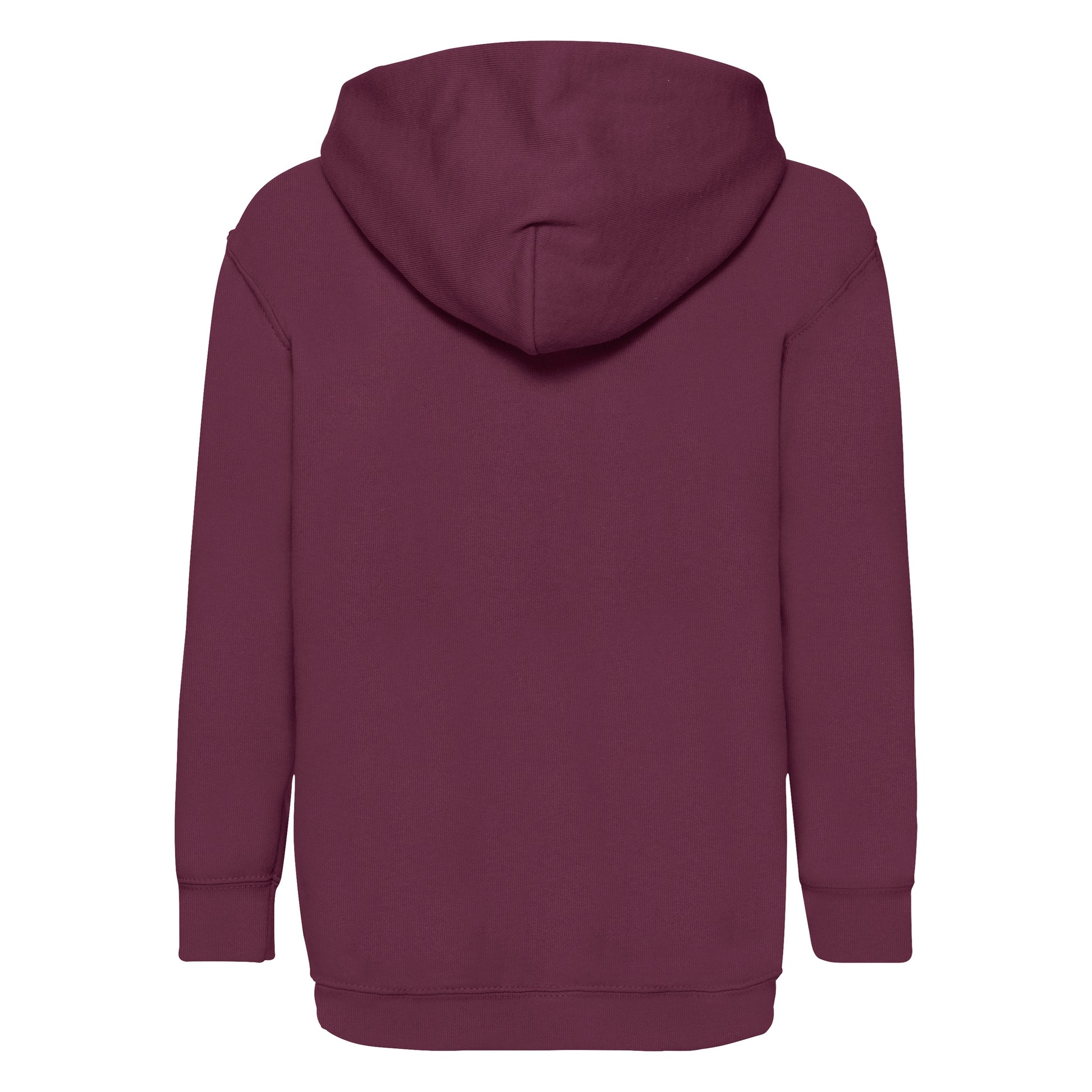 Kids Hooded Sweat Classic