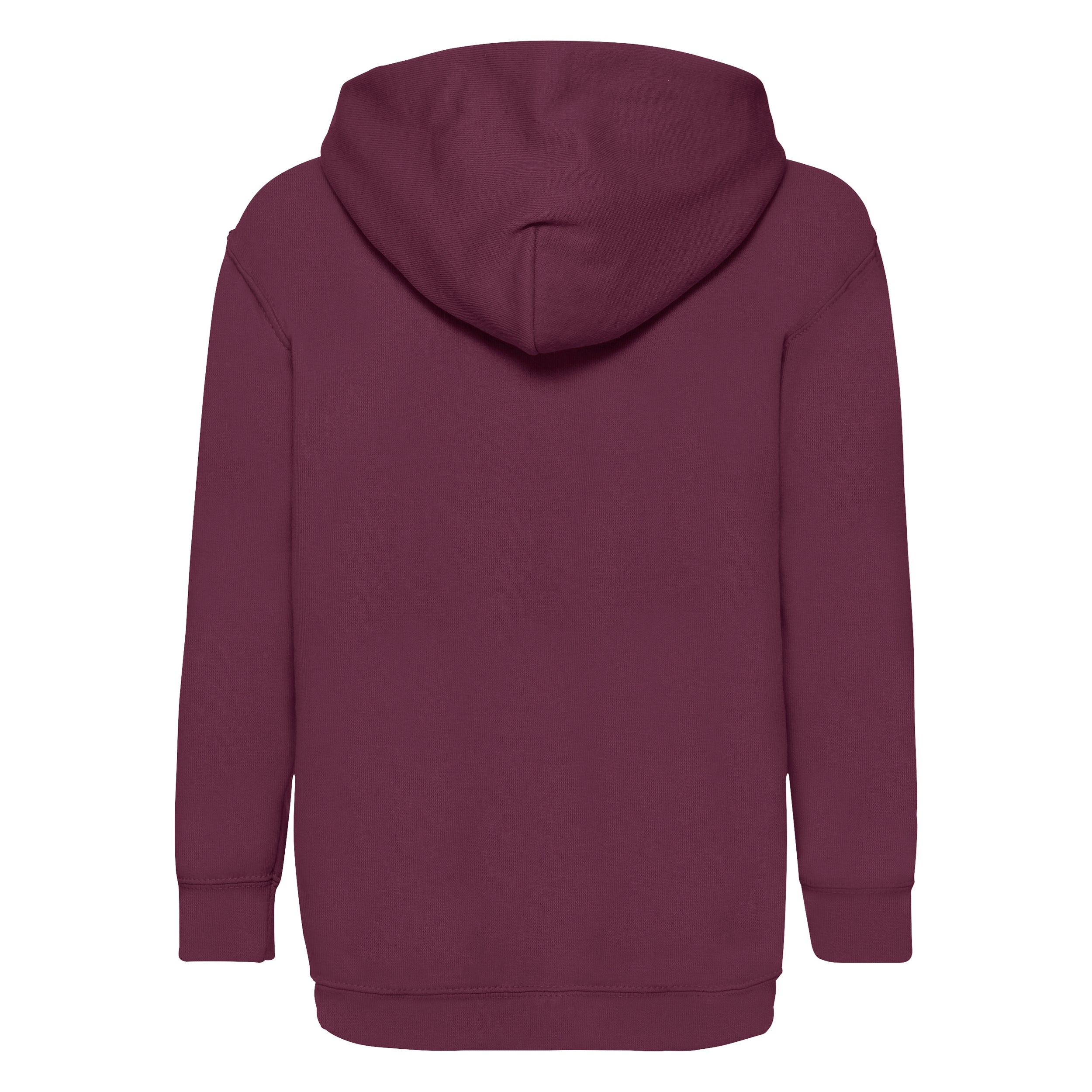 Kids Hooded Sweat Classic