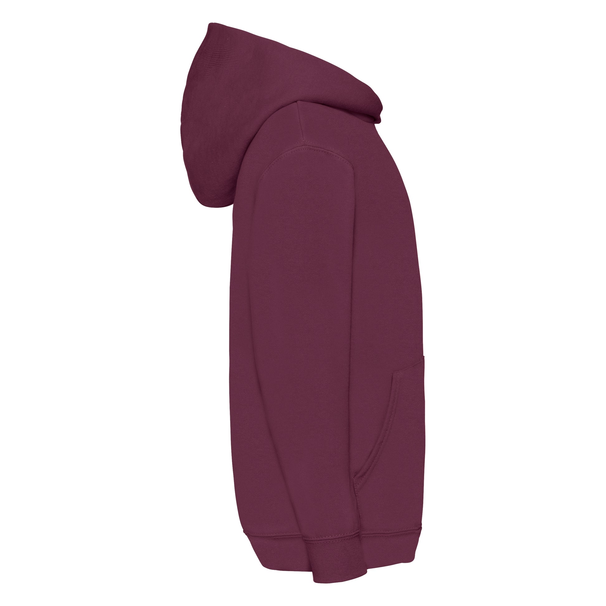 Kids Hooded Sweat Classic