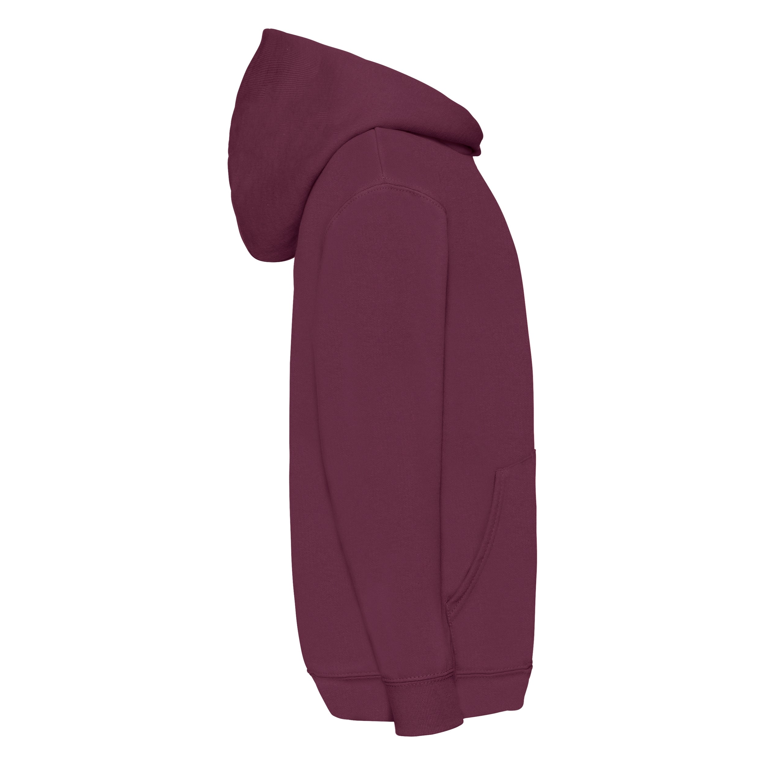 Kids Hooded Sweat Classic
