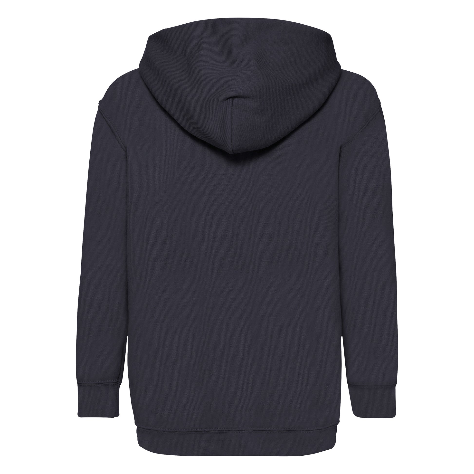 Kids Hooded Sweat Classic