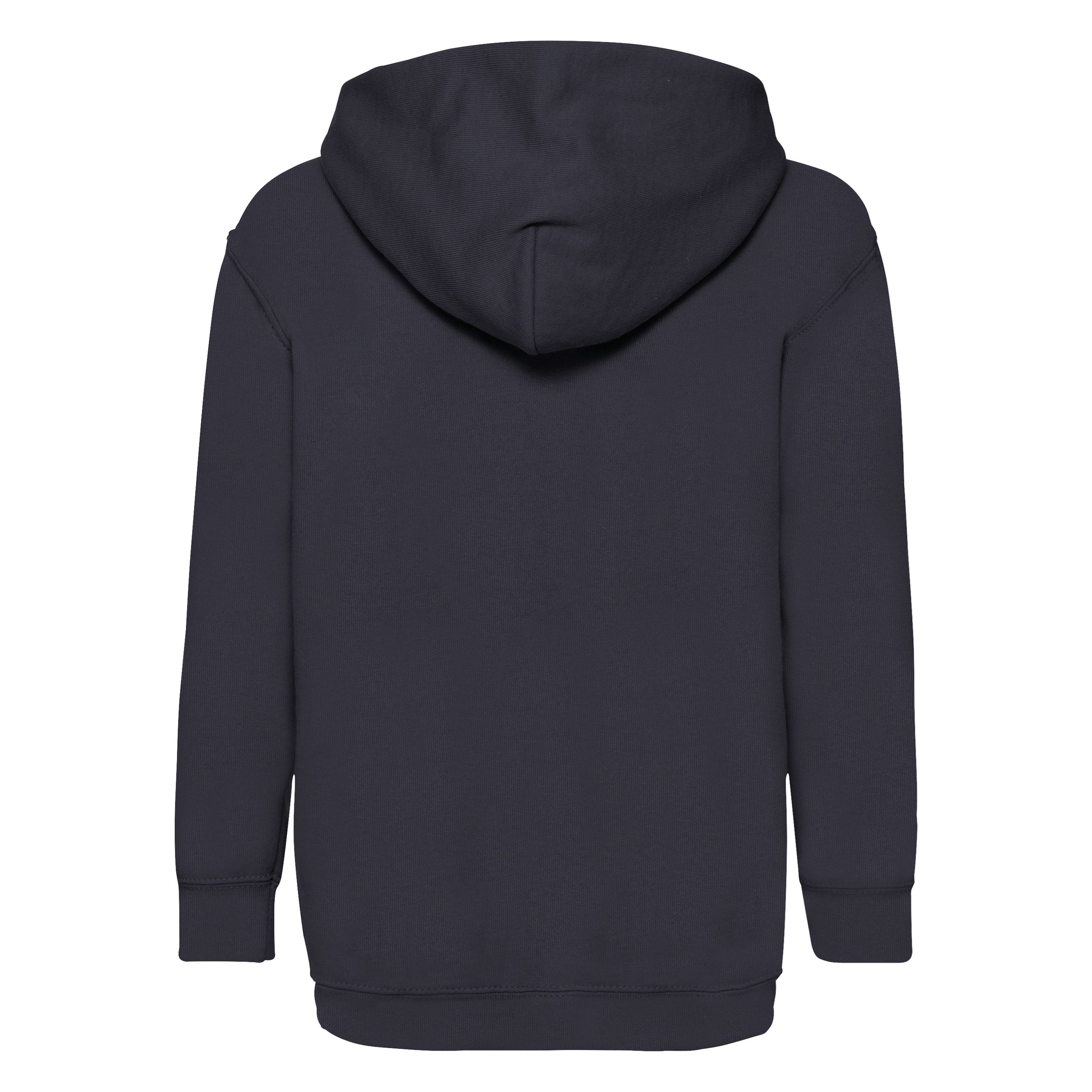 Kids Hooded Sweat Classic