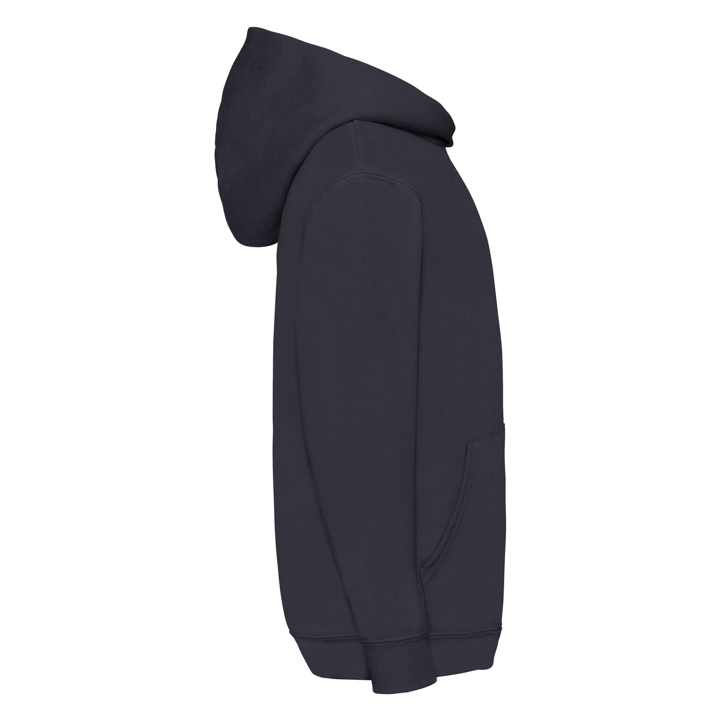 Kids Hooded Sweat Classic