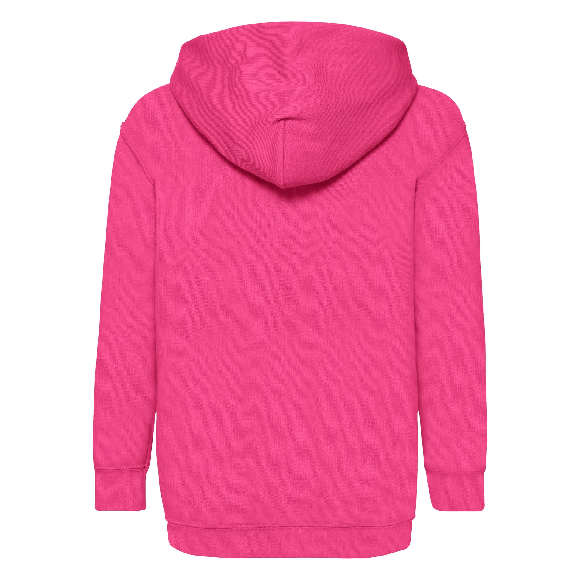 Kids Hooded Sweat Classic