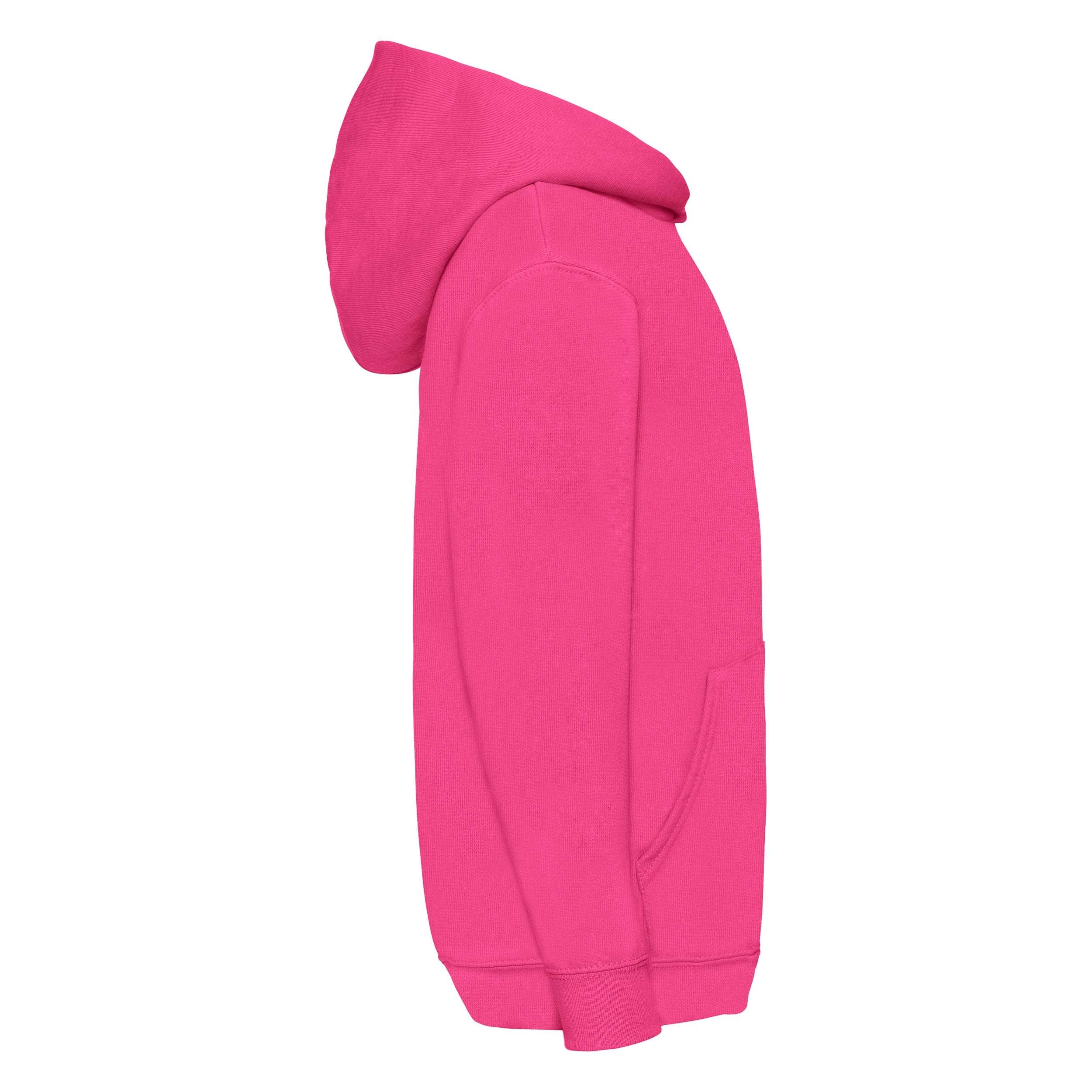 Kids Hooded Sweat Classic