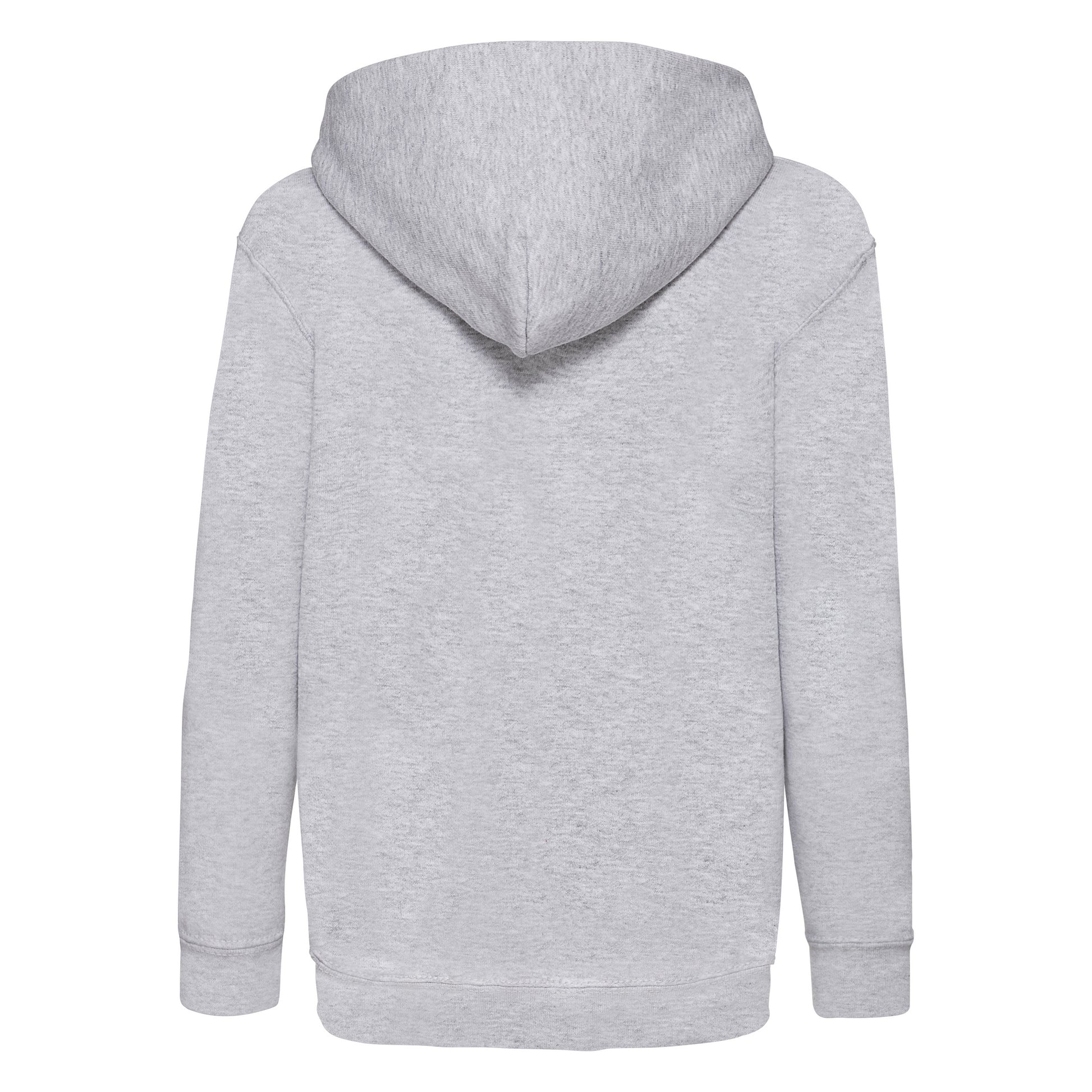 Kids Hooded Sweat Classic