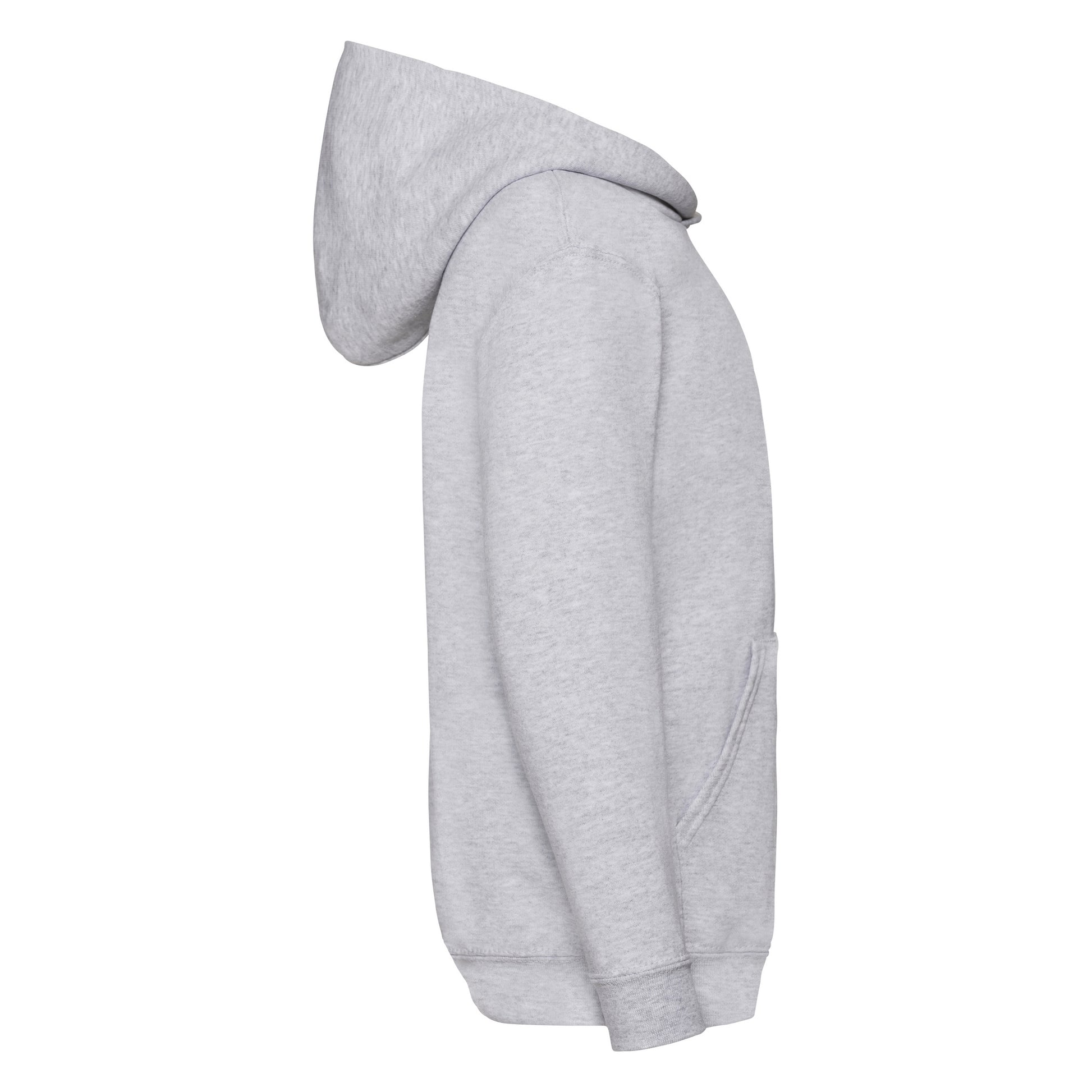 Kids Hooded Sweat Classic