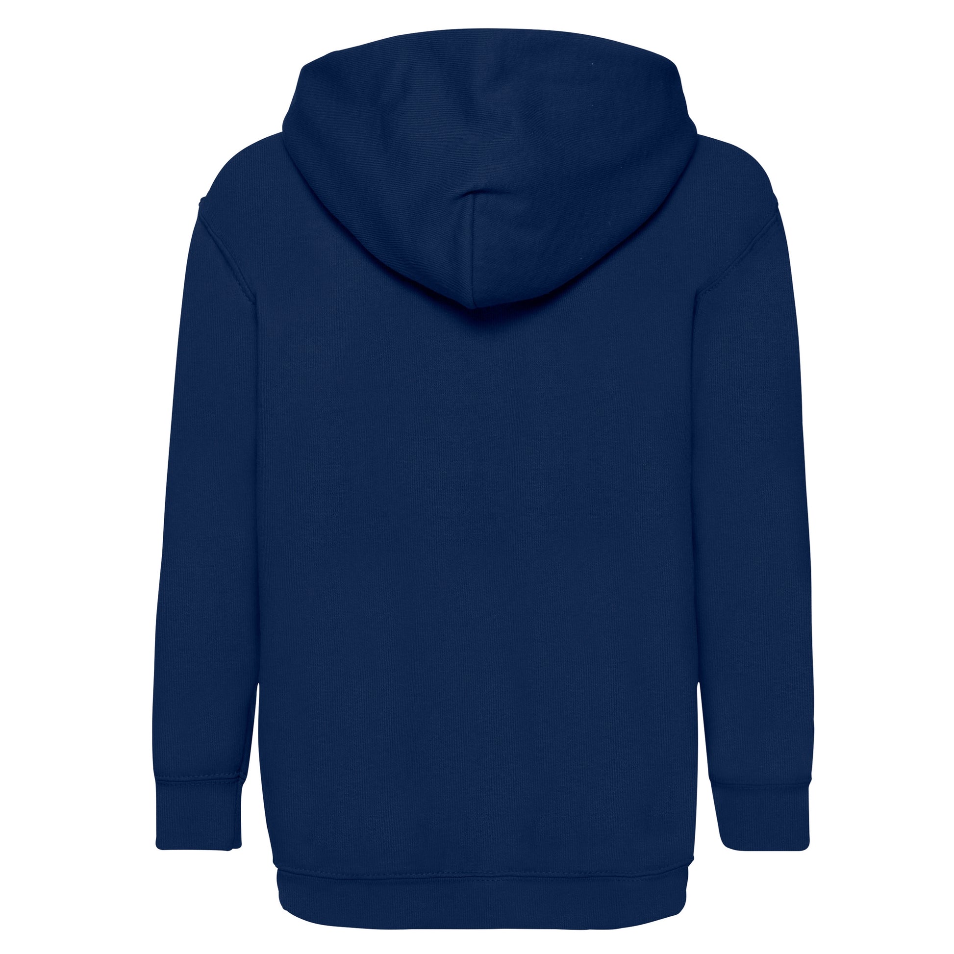 Kids Hooded Sweat Classic