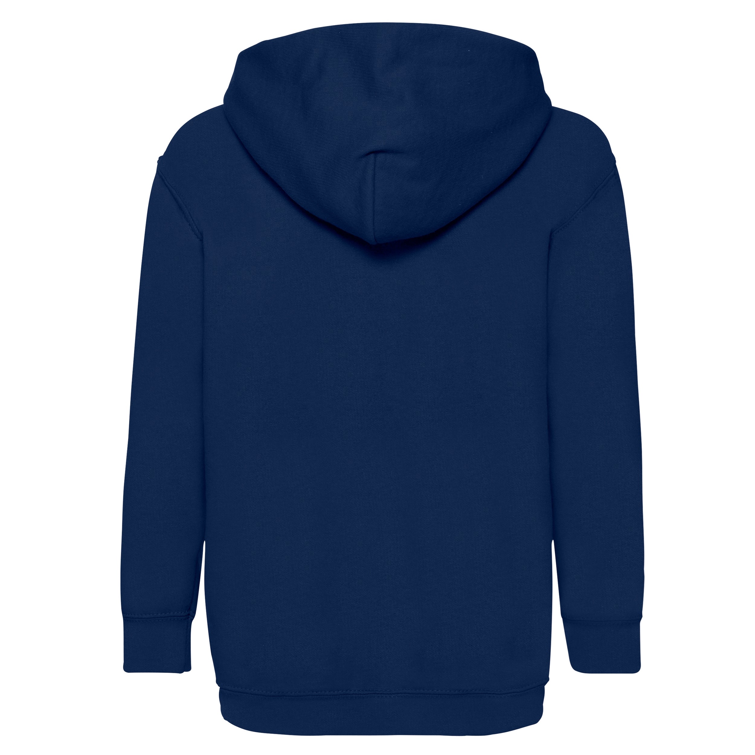 Kids Hooded Sweat Classic