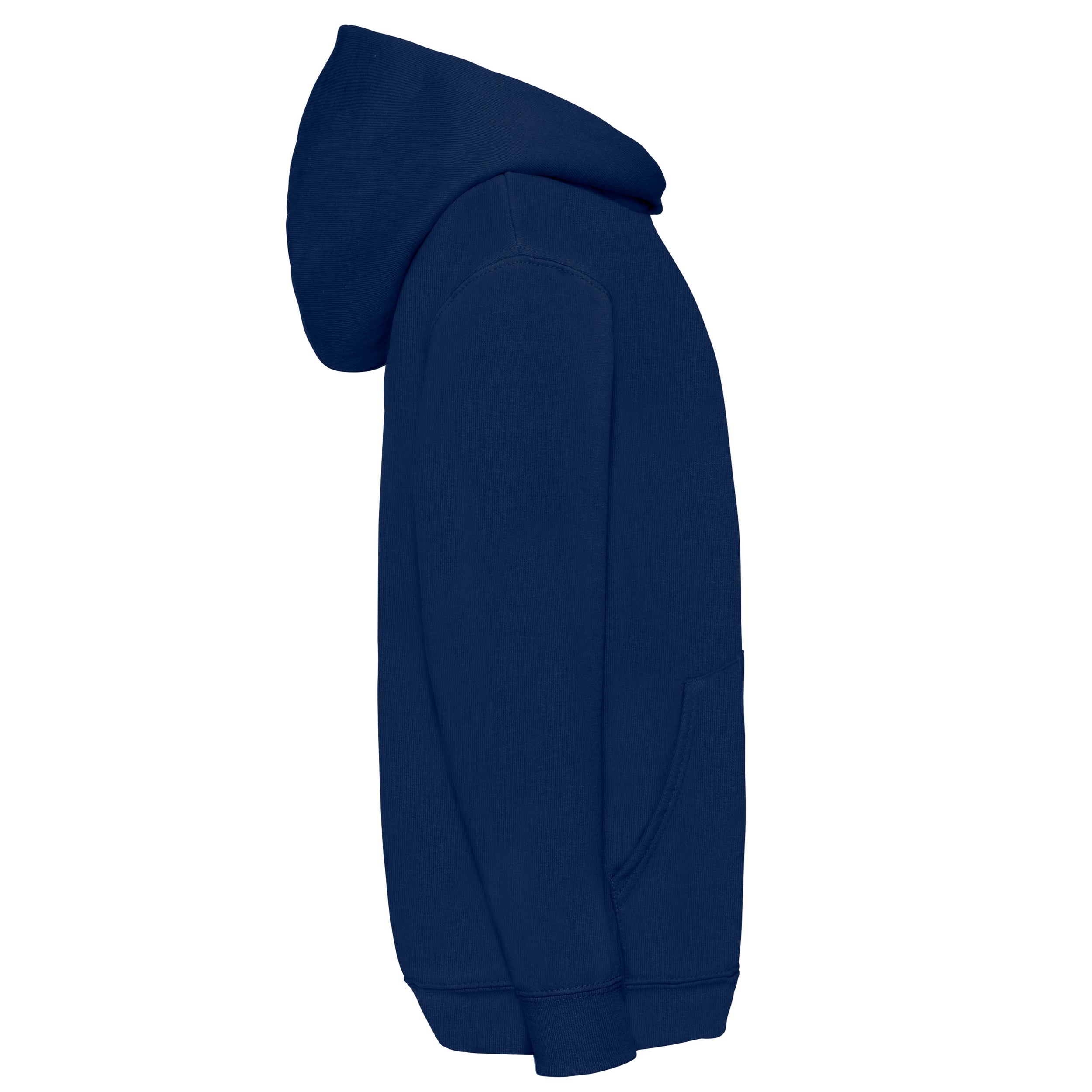 Kids Hooded Sweat Classic