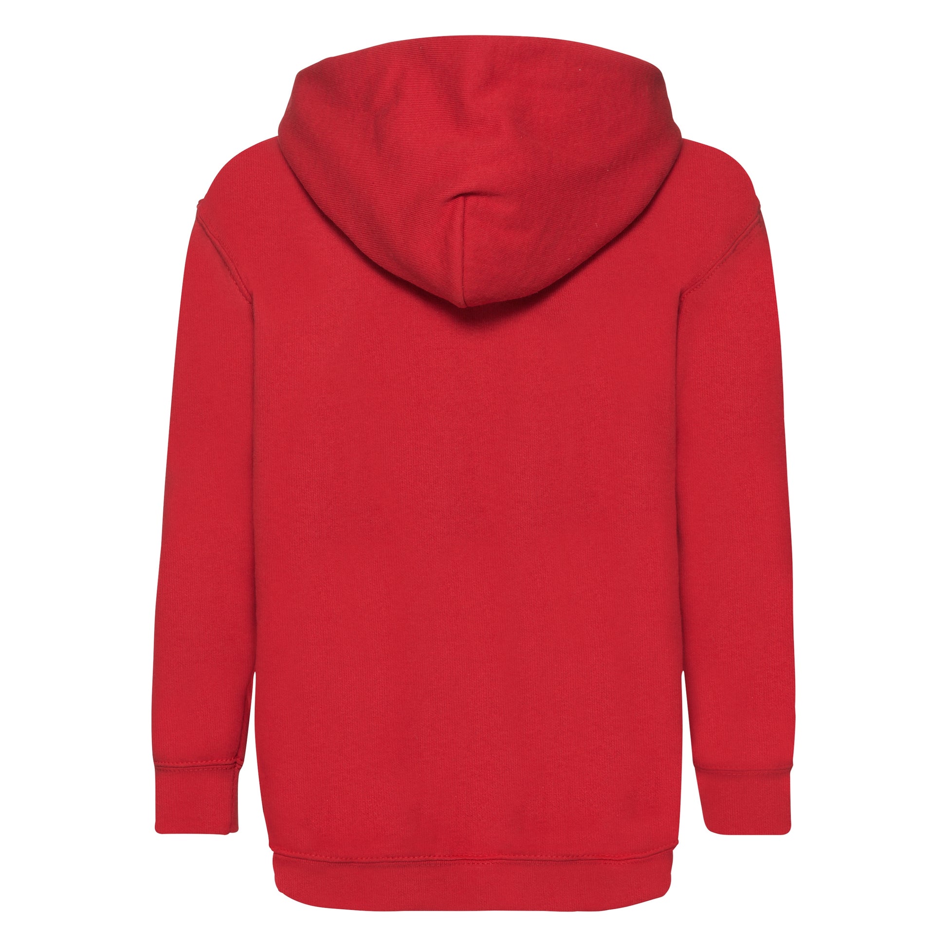 Kids Hooded Sweat Classic