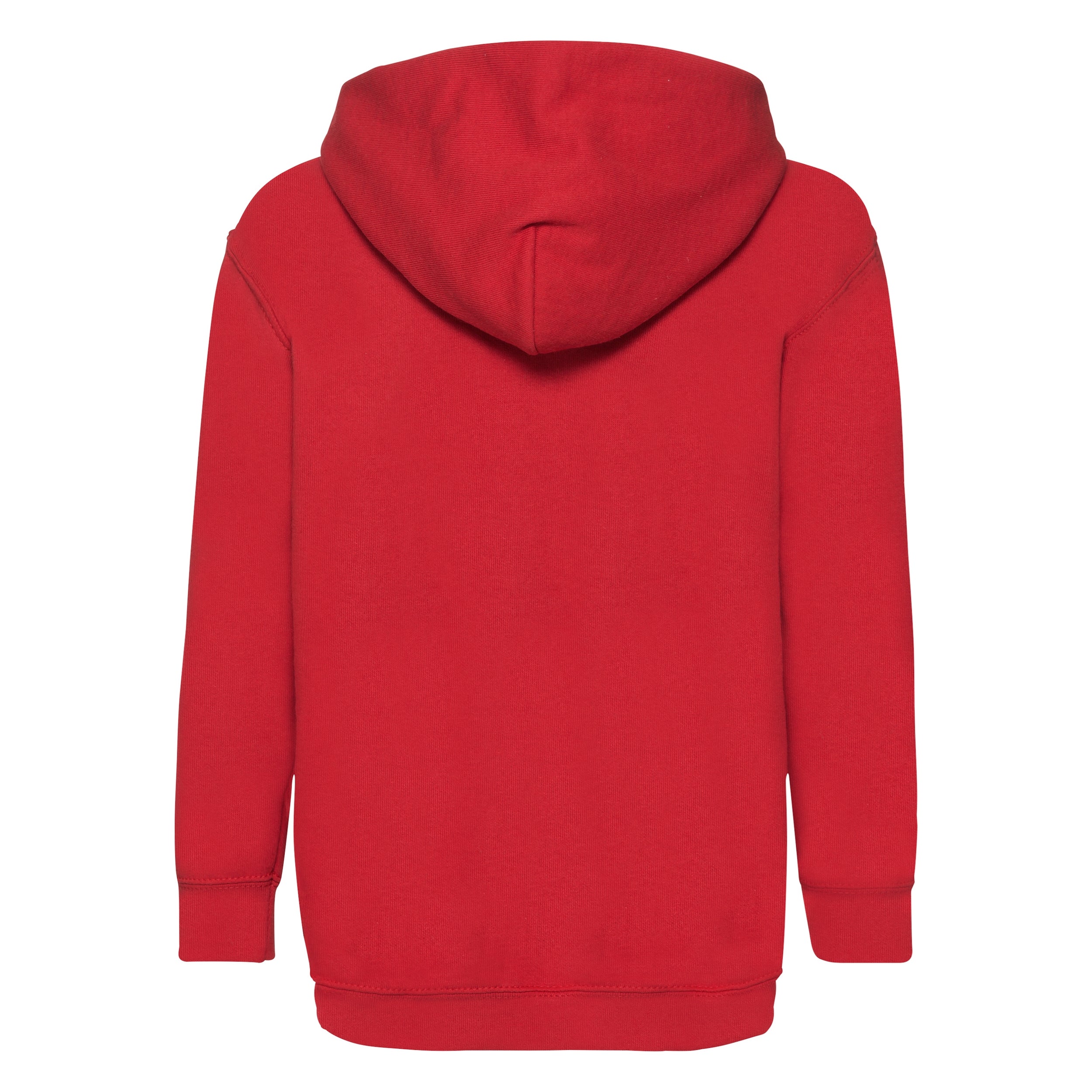 Kids Hooded Sweat Classic