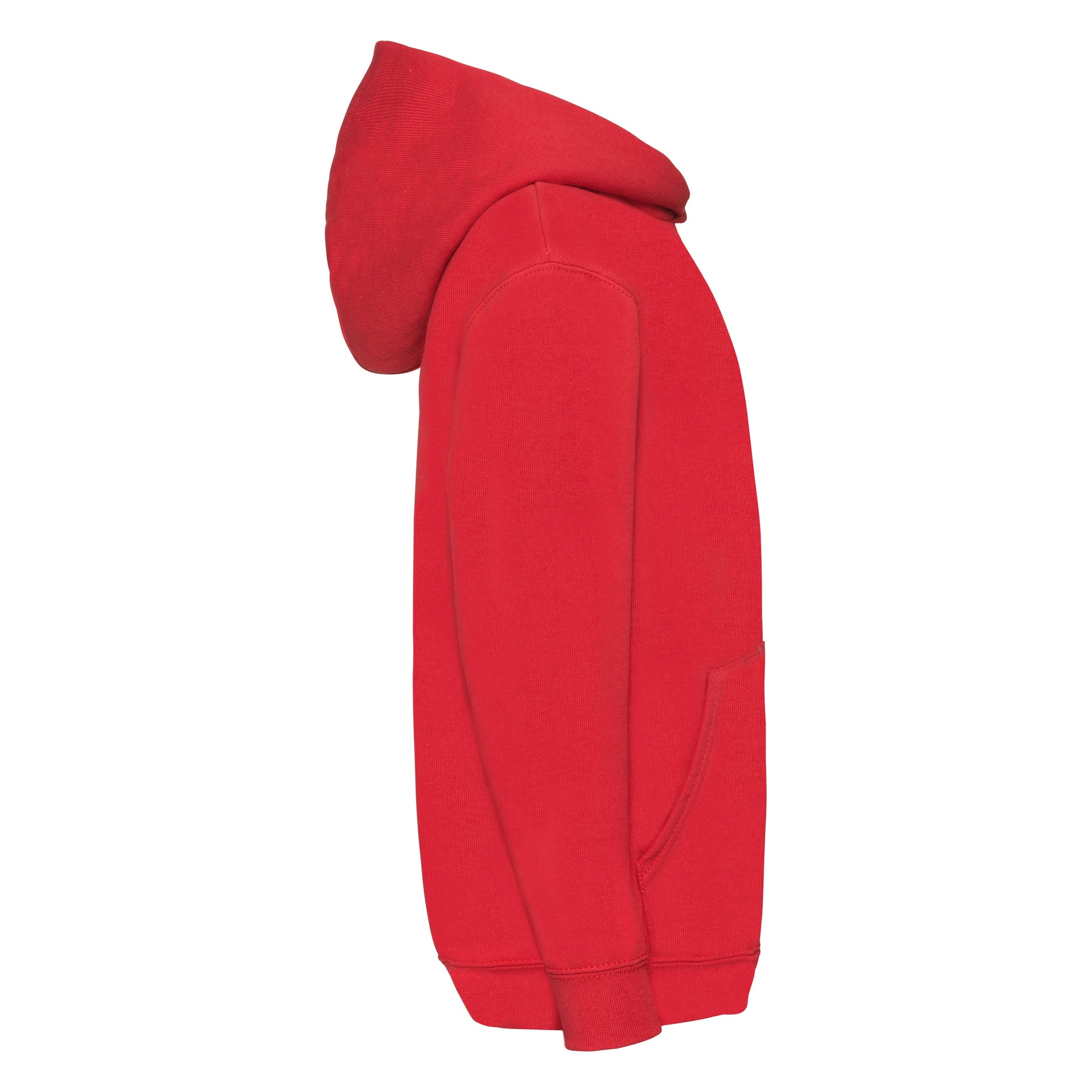Kids Hooded Sweat Classic