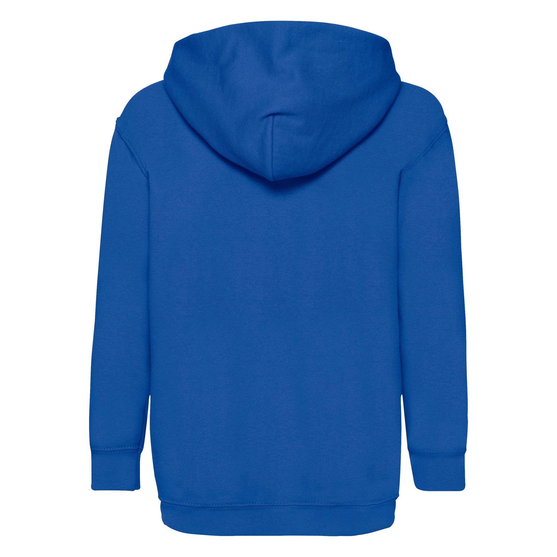 Kids Hooded Sweat Classic