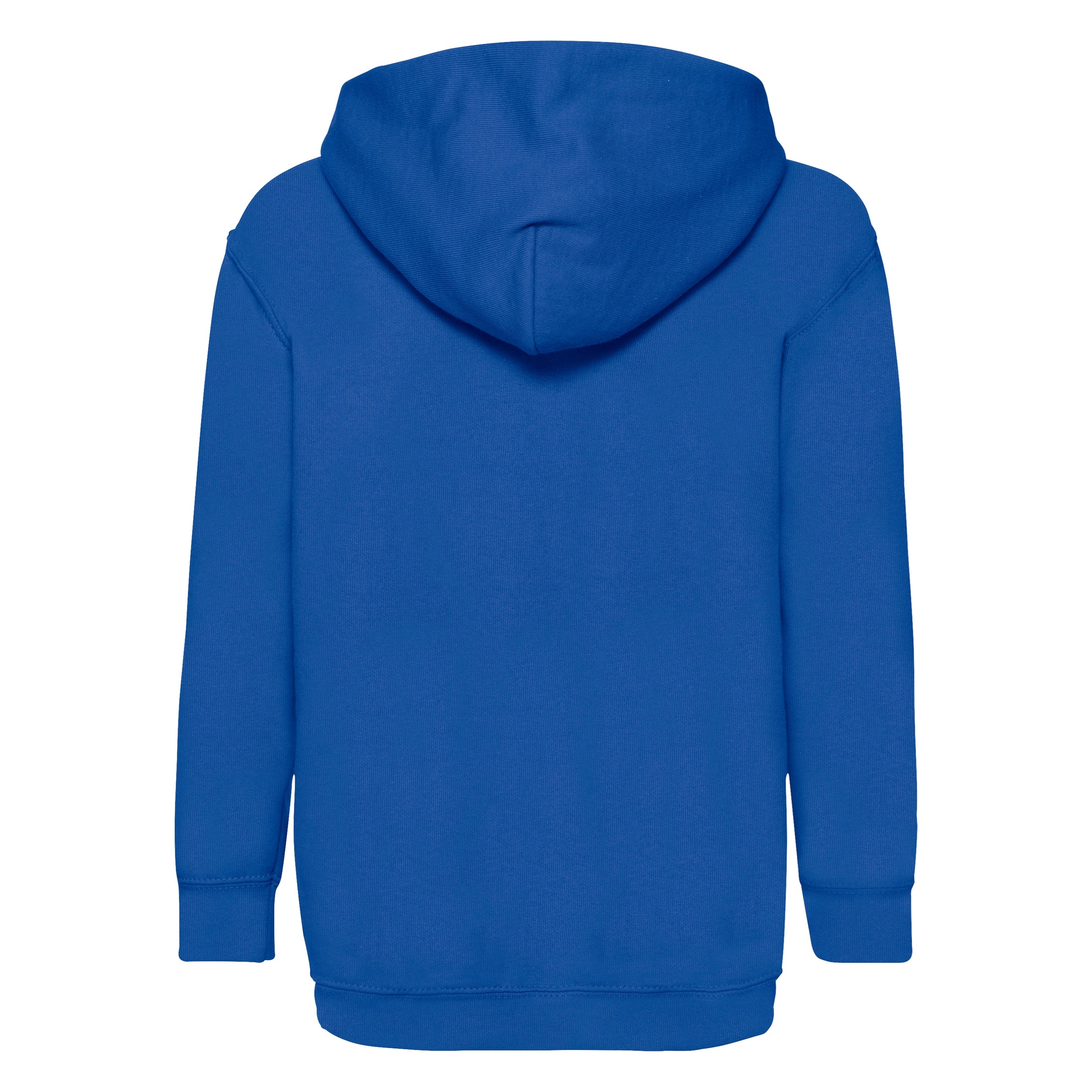Kids Hooded Sweat Classic