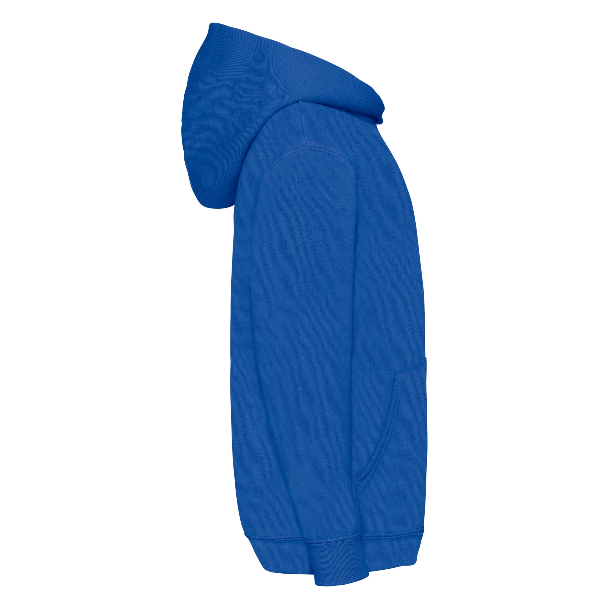 Kids Hooded Sweat Classic