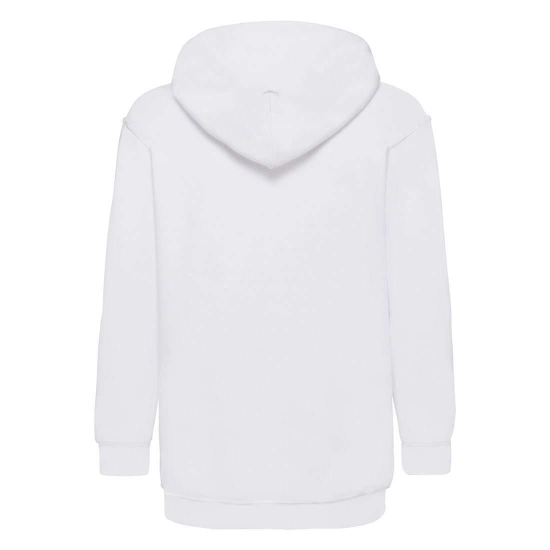 Kids Hooded Sweat Classic