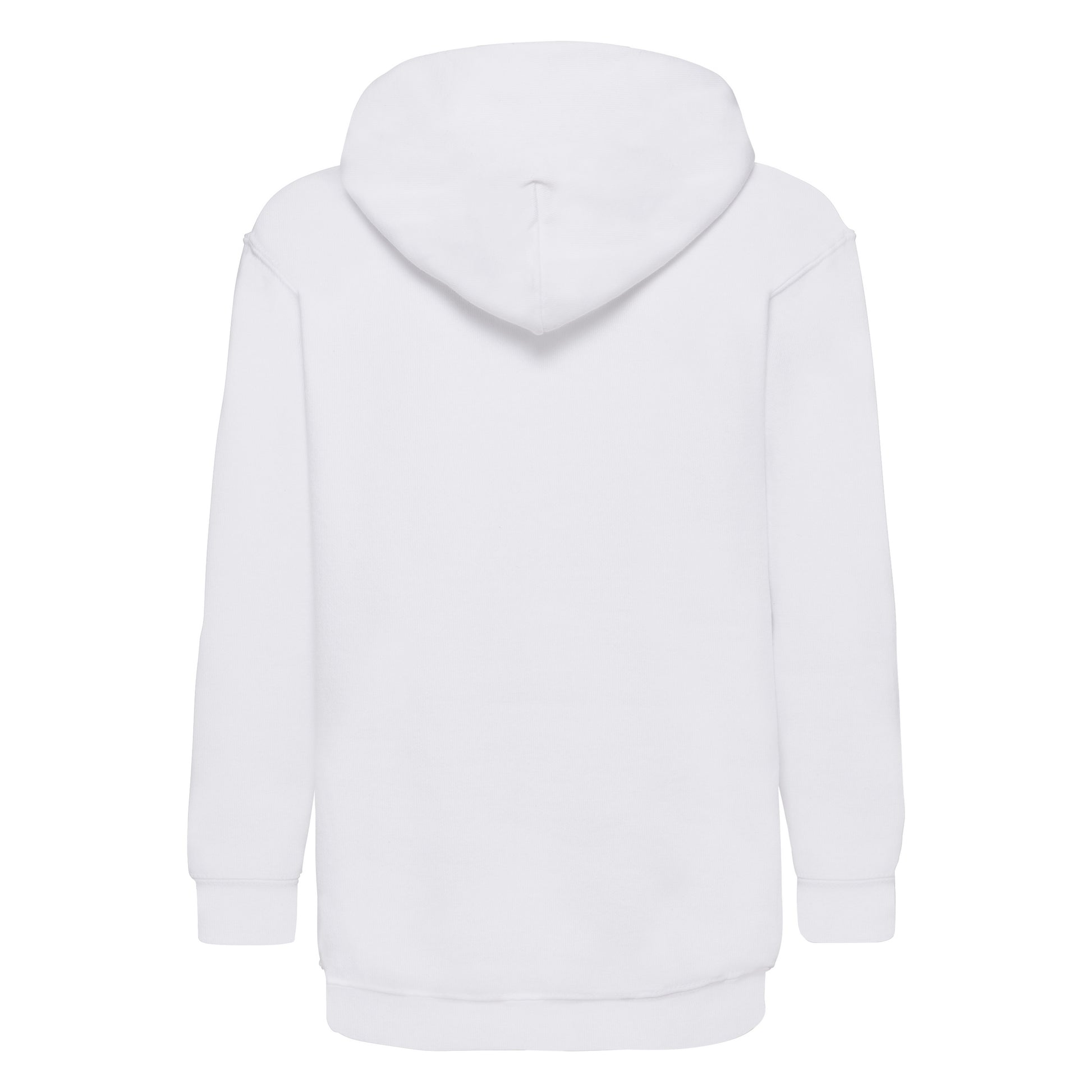 Kids Hooded Sweat Classic