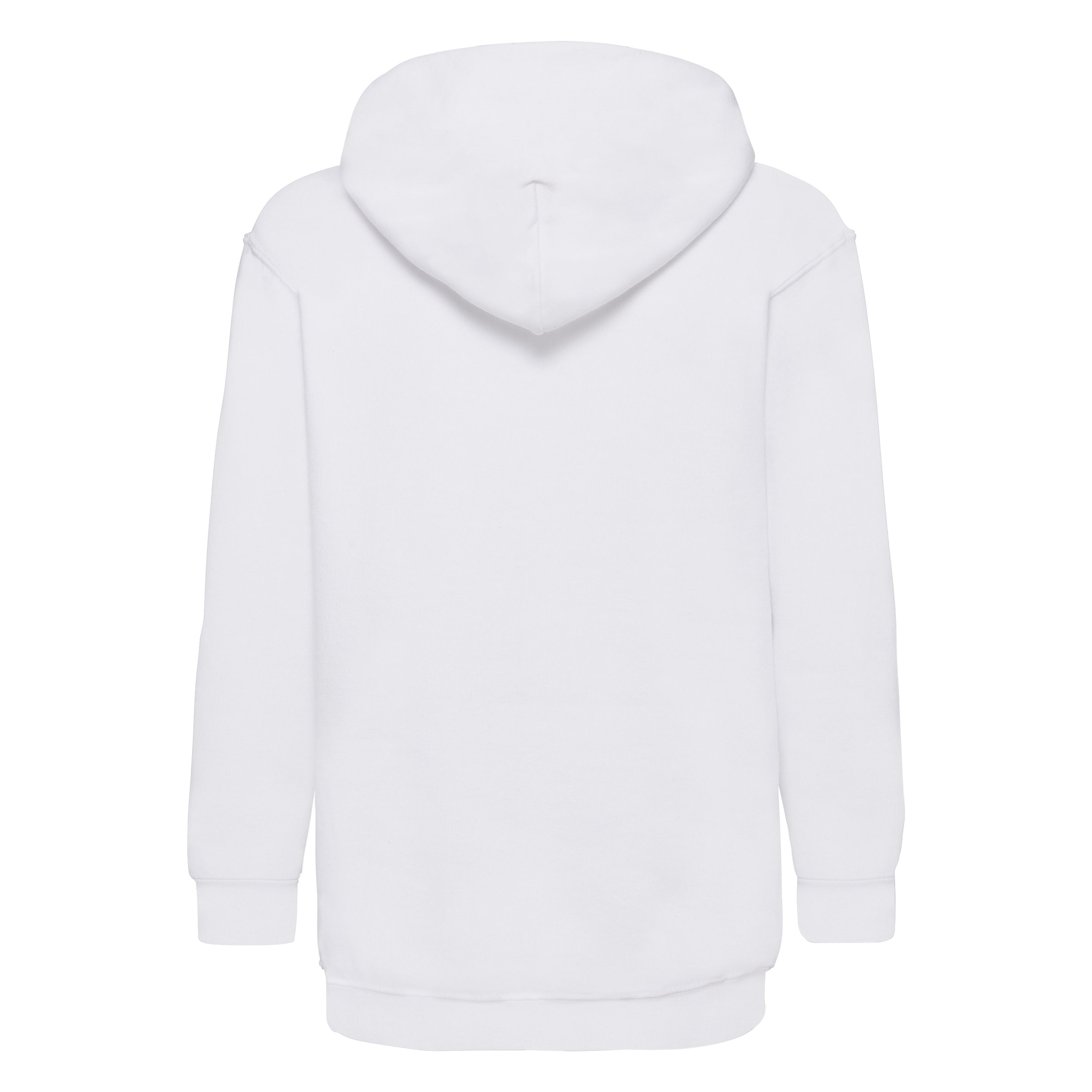 Kids Hooded Sweat Classic