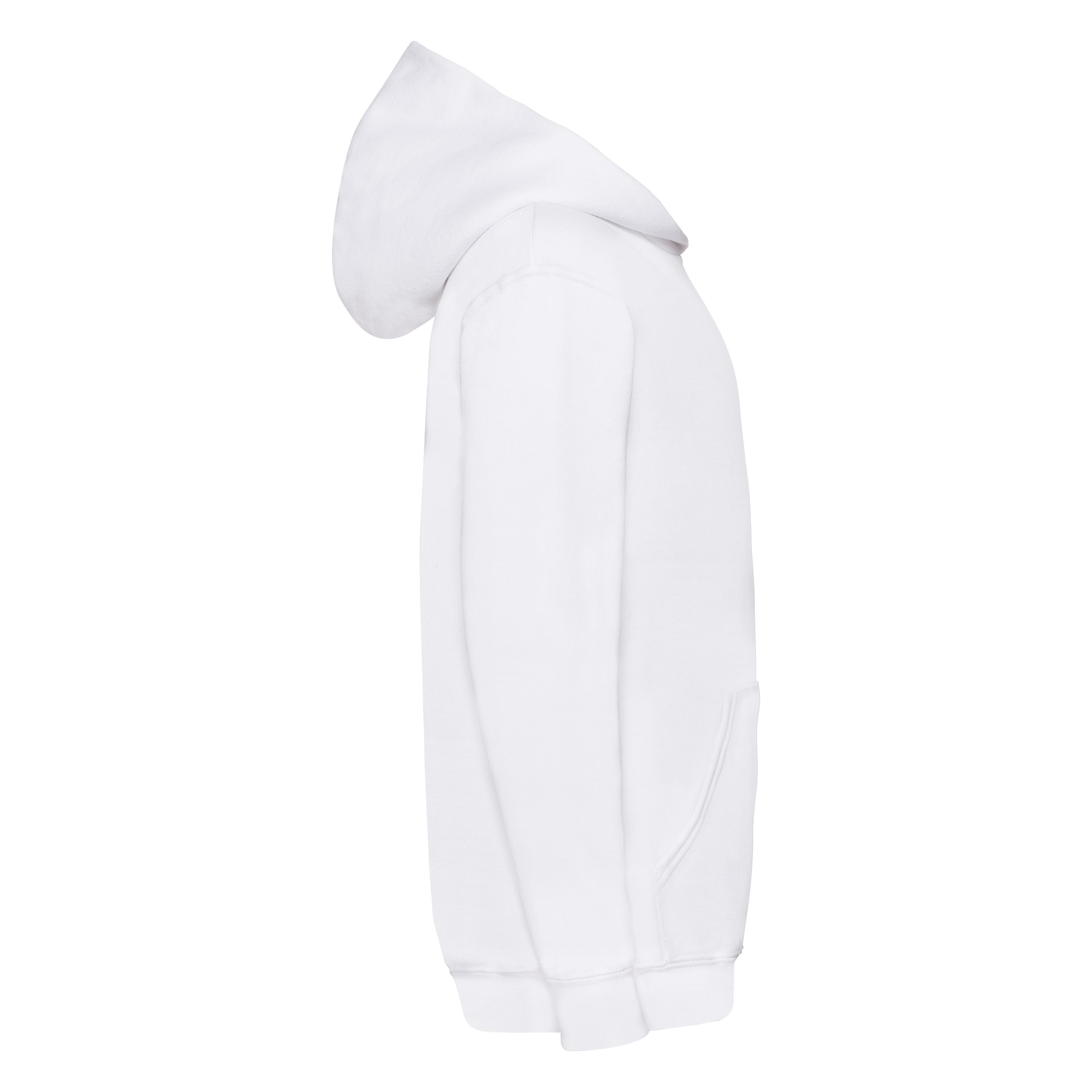 Kids Hooded Sweat Classic