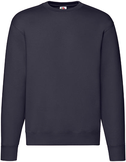 Set-In Sweat Premium