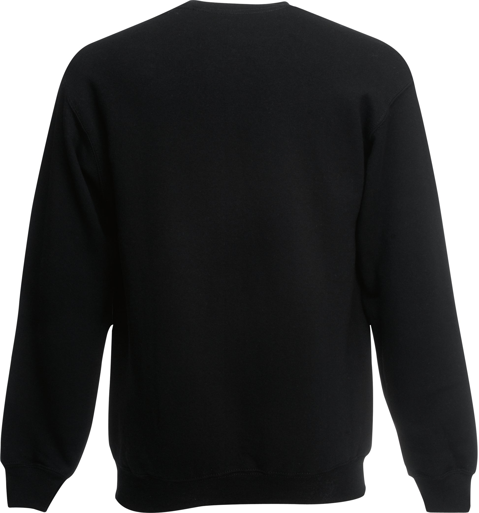 Set-In Sweat Classic