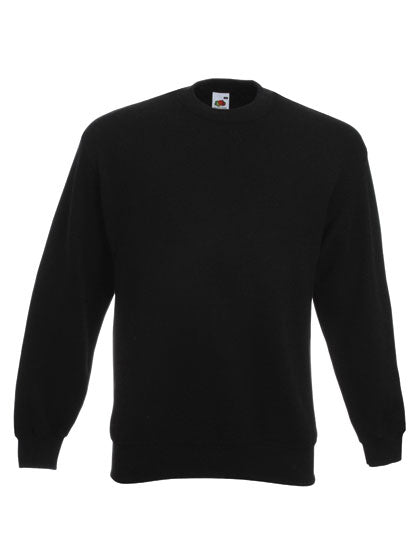 Set-In Sweat Classic