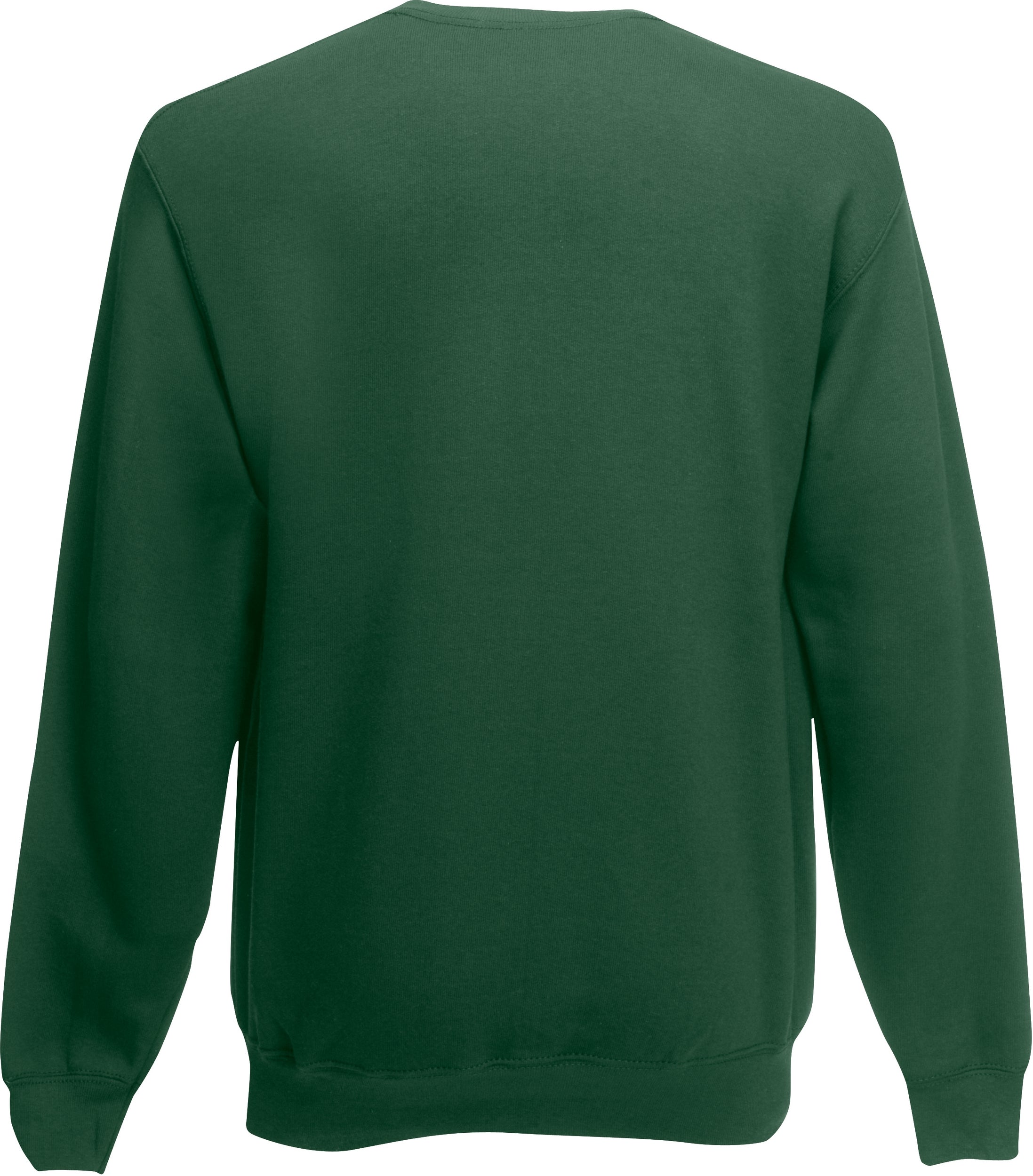 Set-In Sweat Classic