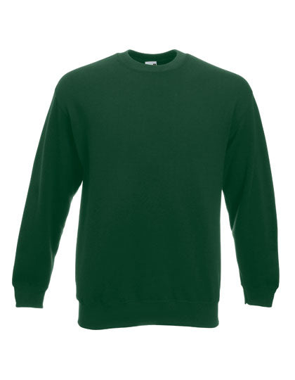 Set-In Sweat Classic