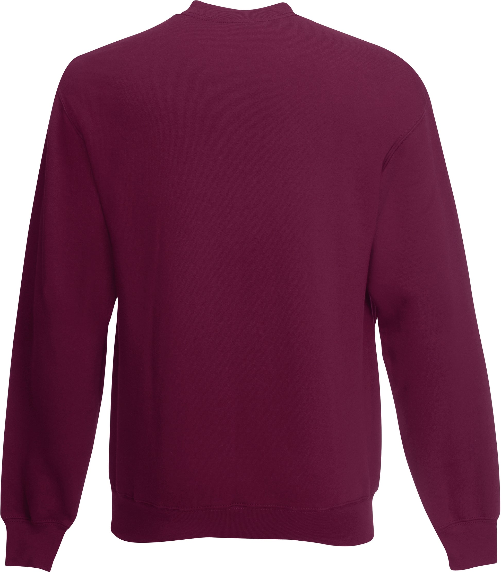 Set-In Sweat Classic