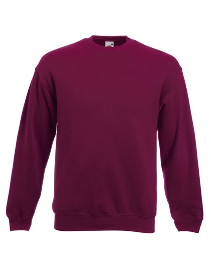 Set-In Sweat Classic