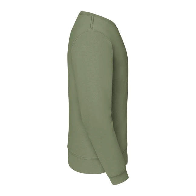 Set-In Sweat Classic