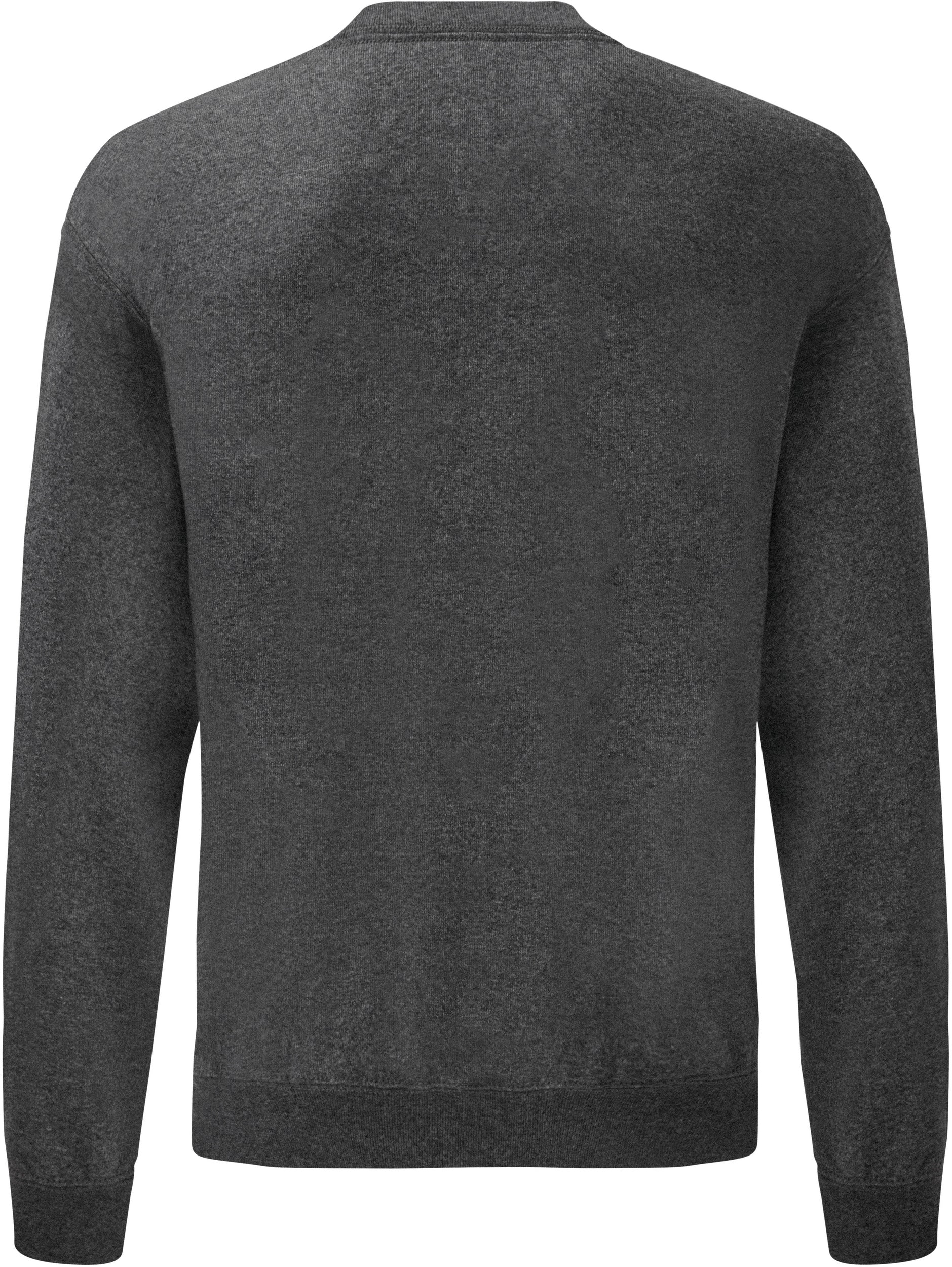 Set-In Sweat Classic