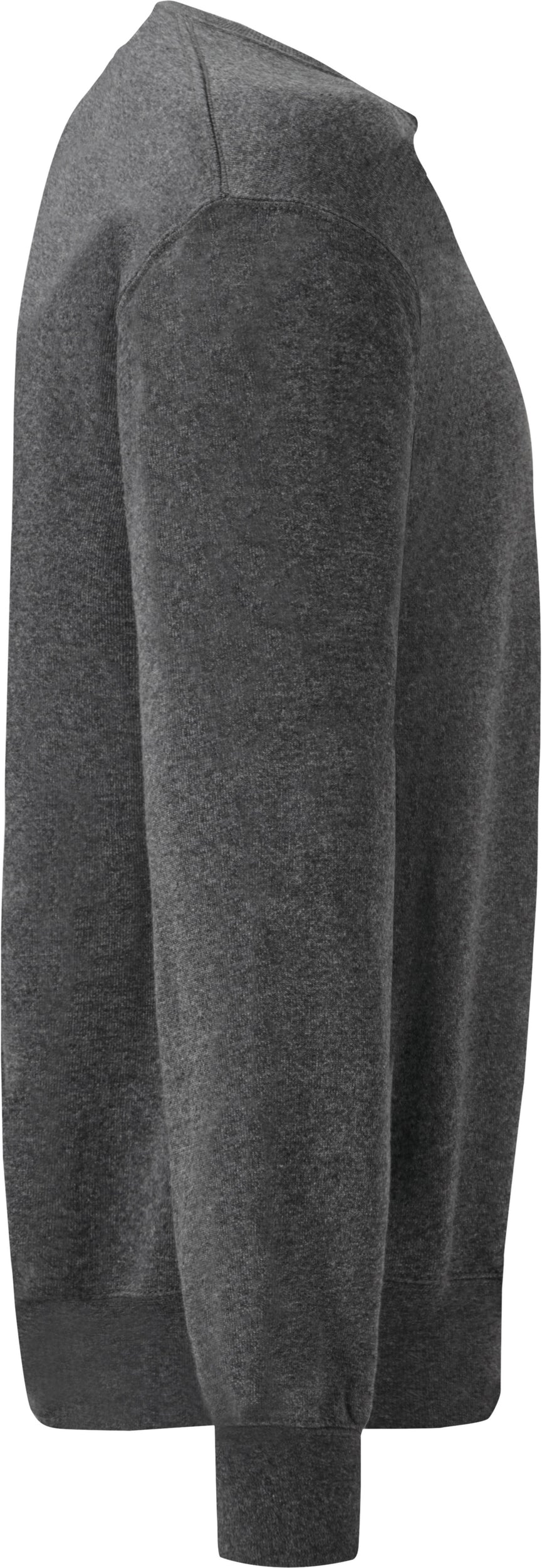 Set-In Sweat Classic