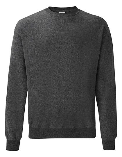 Set-In Sweat Classic