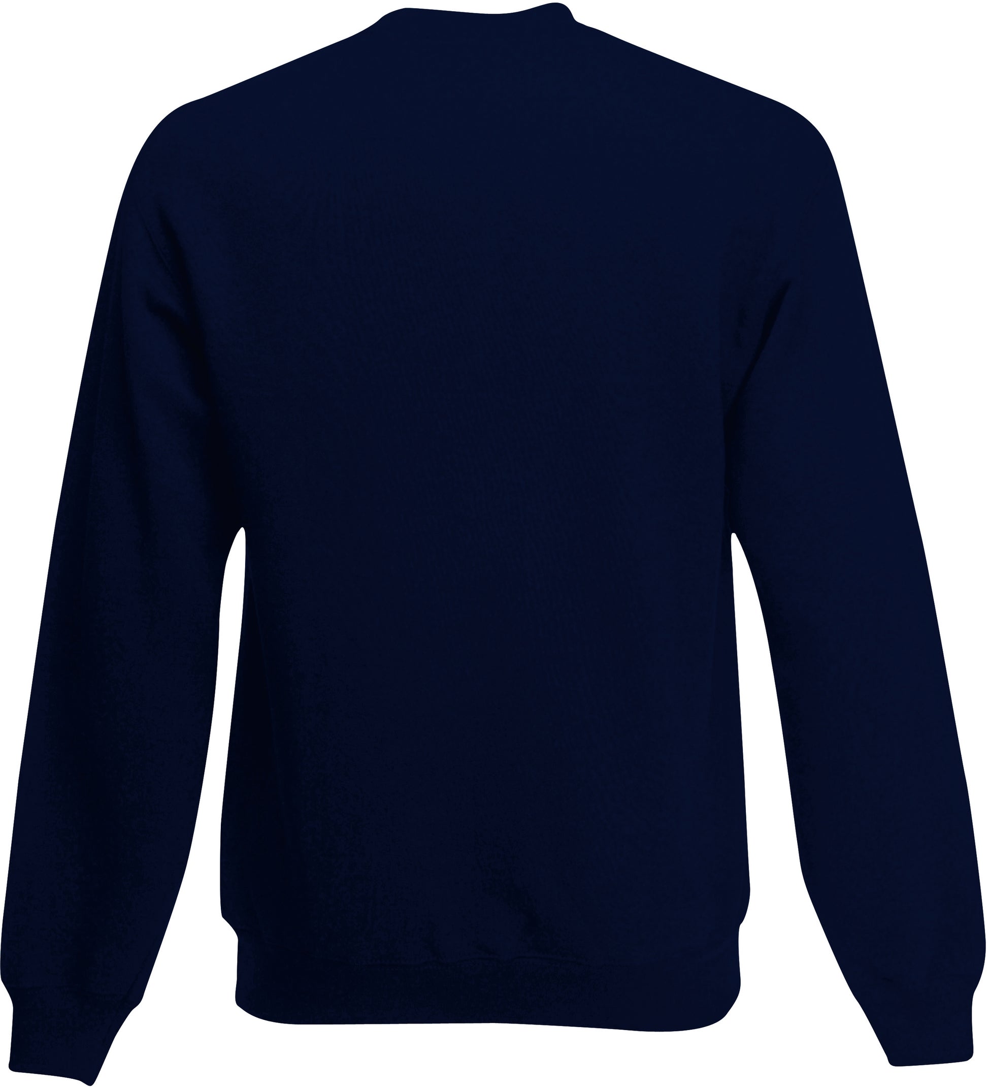 Set-In Sweat Classic