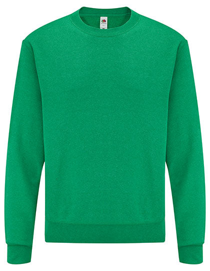 Set-In Sweat Classic