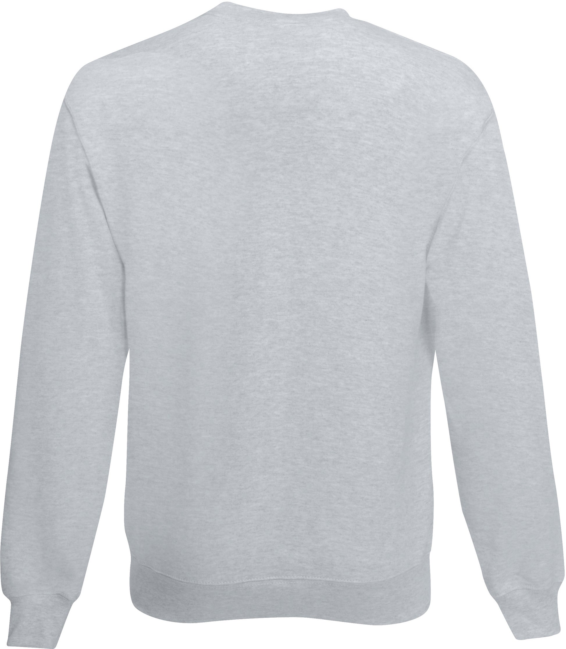 Set-In Sweat Classic