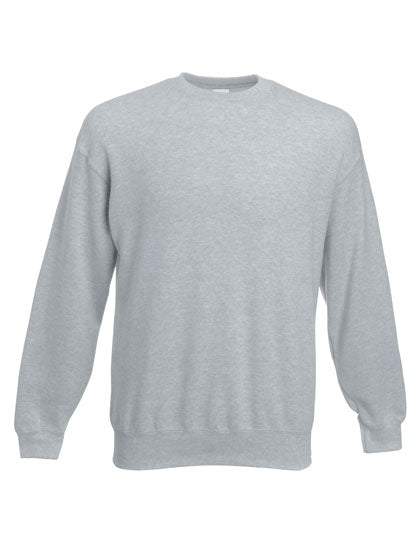 Set-In Sweat Classic