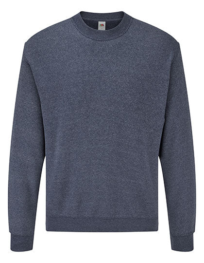 Set-In Sweat Classic