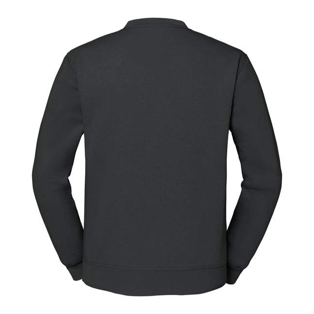 Set-In Sweat Classic