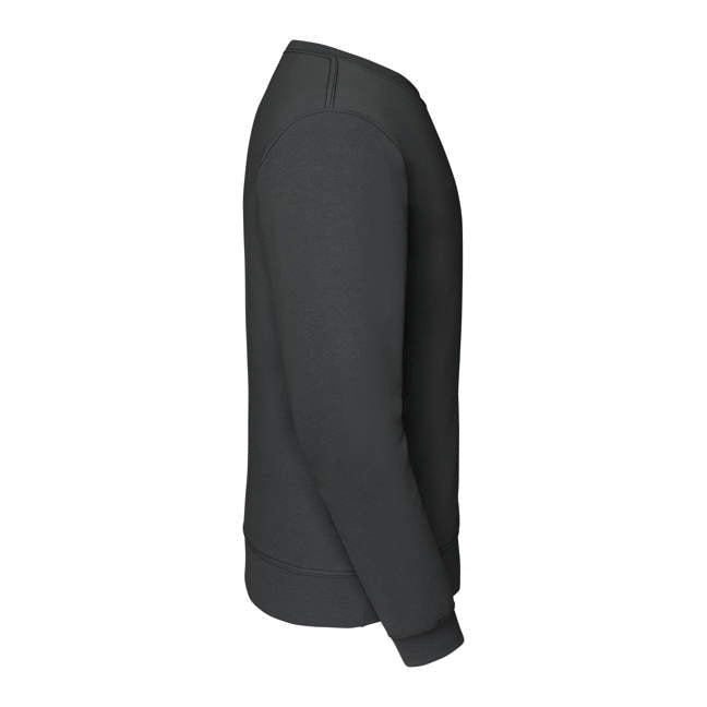 Set-In Sweat Classic