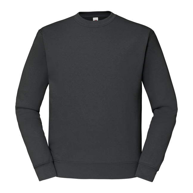 Set-In Sweat Classic
