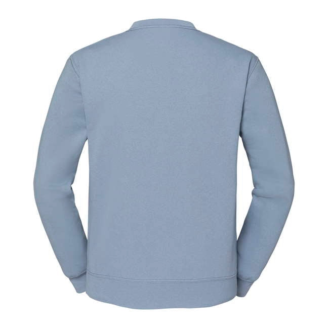 Set-In Sweat Classic