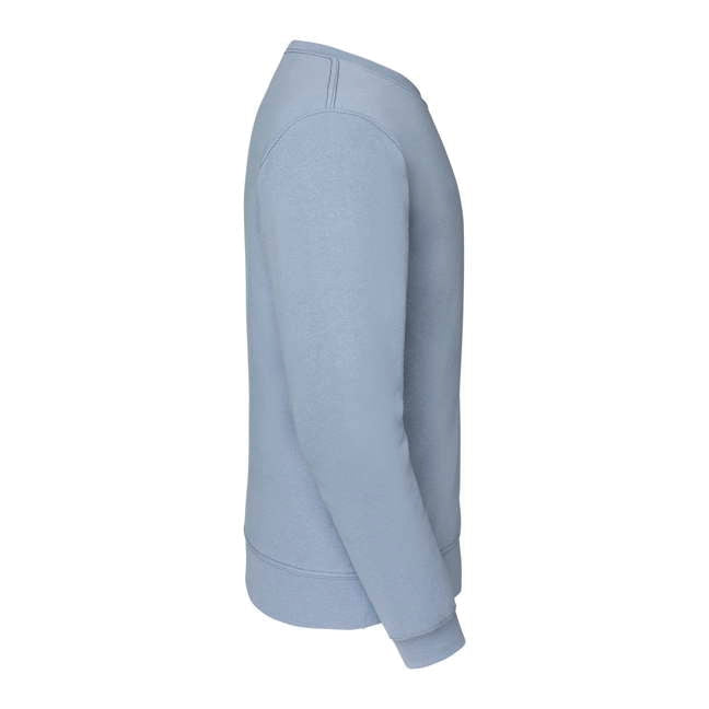 Set-In Sweat Classic