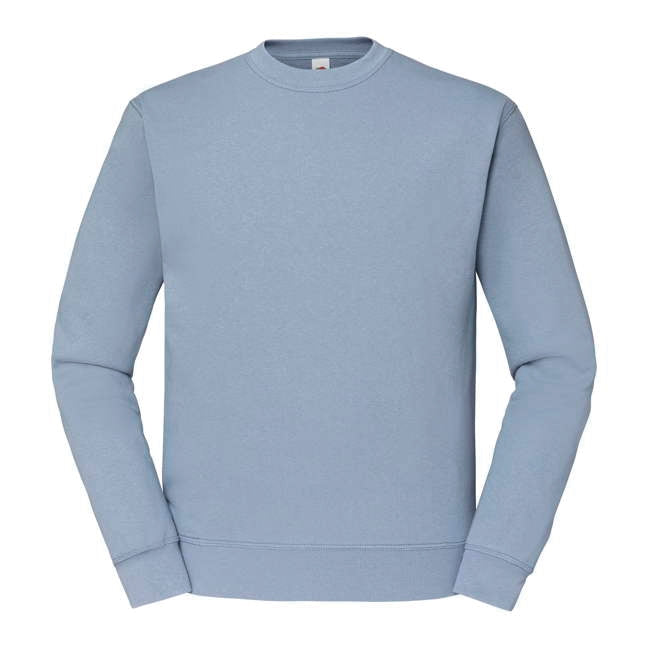 Set-In Sweat Classic