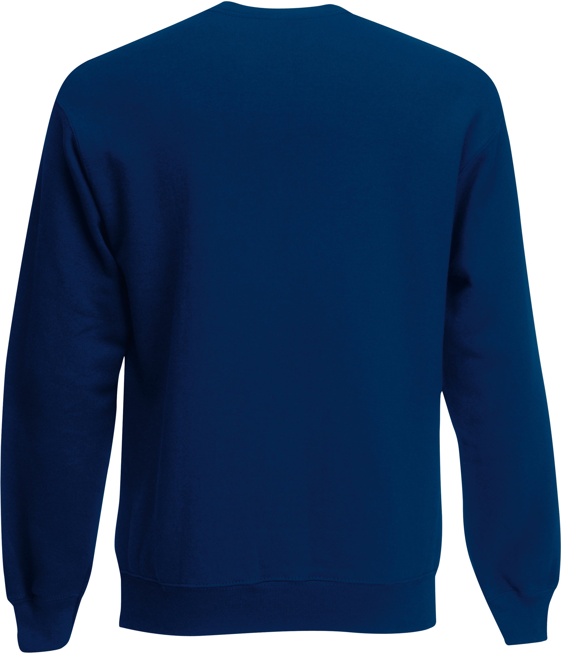 Set-In Sweat Classic