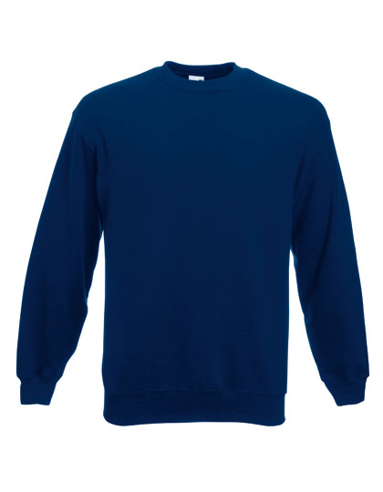 Set-In Sweat Classic